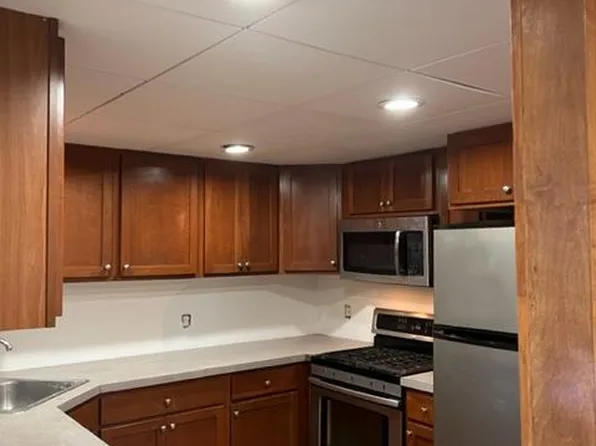 4601 Tremont Ave Floor 1, Feasterville Trevose, PA 19053