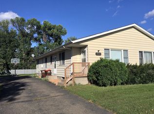 7620 E Point Douglas Rd S, Cottage Grove, MN 55016