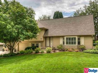 13123 Frances St, Omaha, NE 68144