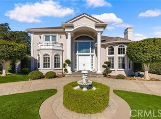 209 W Camino Real Ave, Arcadia, CA 91007