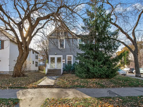 819 W 28th St, Minneapolis, MN 55408