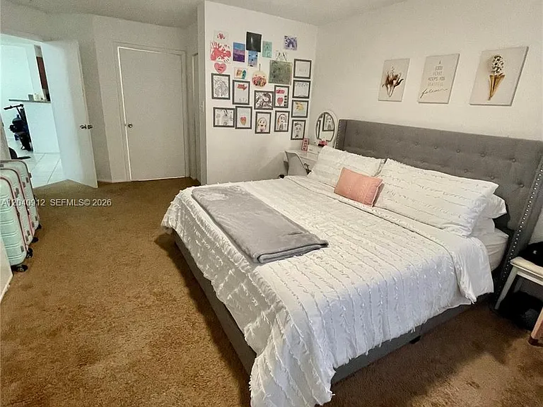 11229 W Atlantic Blvd #101 — Photo 8