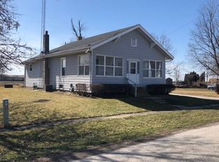 715 Superior St, Chapin, IL 62628