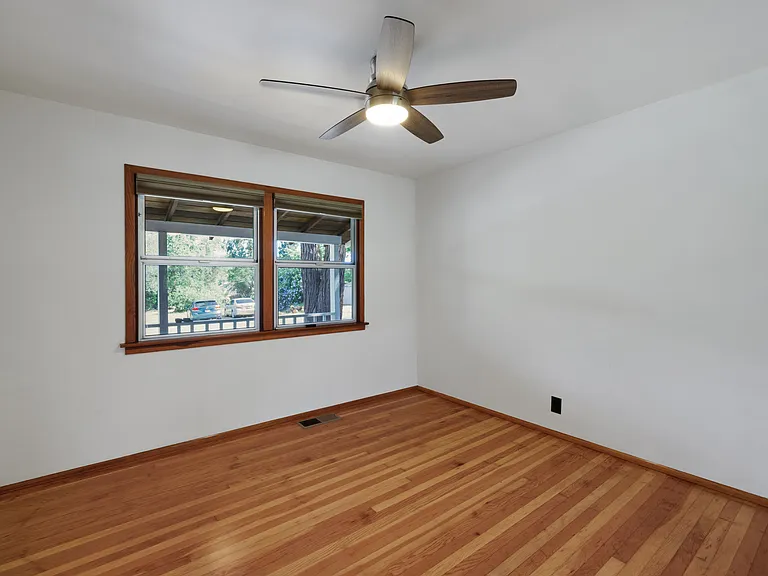 Front Bedroom