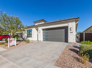 17539 N 50th Way, Scottsdale, AZ 85254