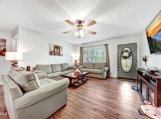 2025 Vada Cir, Knoxville, TN 37912