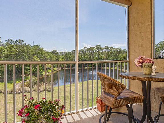 4th image of 440 S Villa San Marco Dr Unit 304