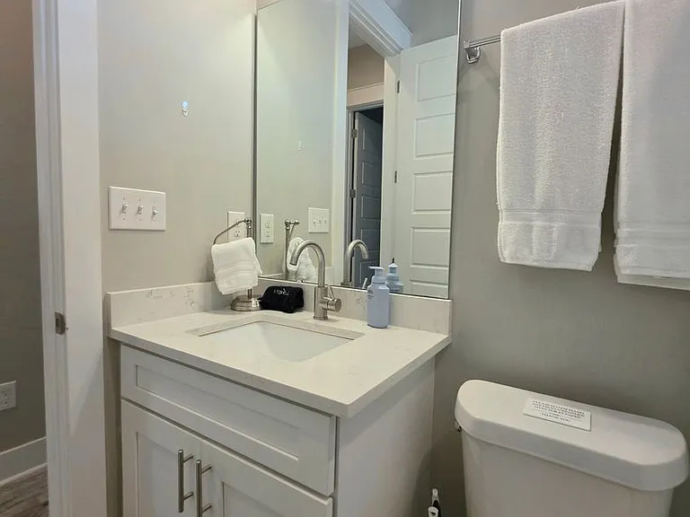 8088 Carmel Cir — Photo 35