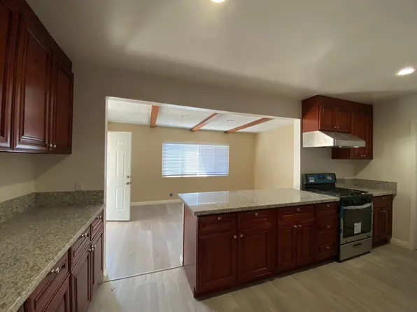 512 La Serena Dr, Covina, CA 91723
