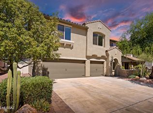 33822 S Miner Rd, Red Rock, AZ 85145