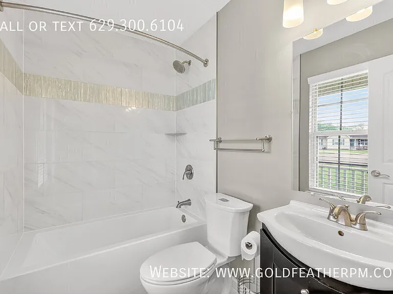 3016 Pellas Pl — Photo 21