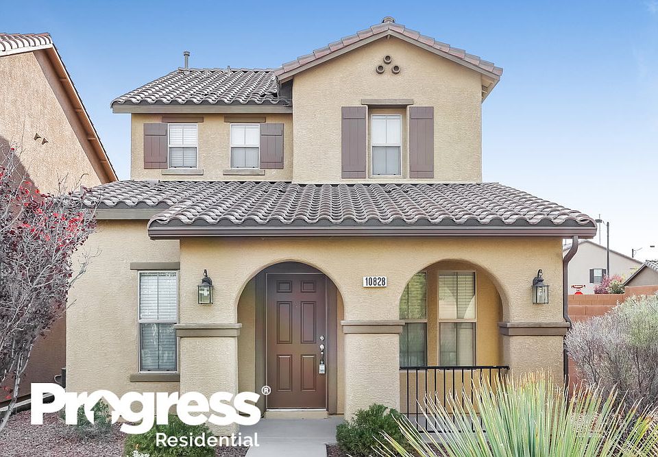 1st image of 10828 Myrtle Grove Ave