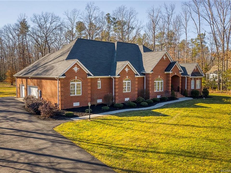 1st image of 10009 Haws Ct