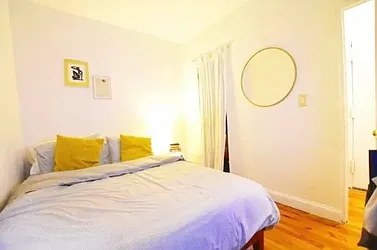 Rented by MOTION New York