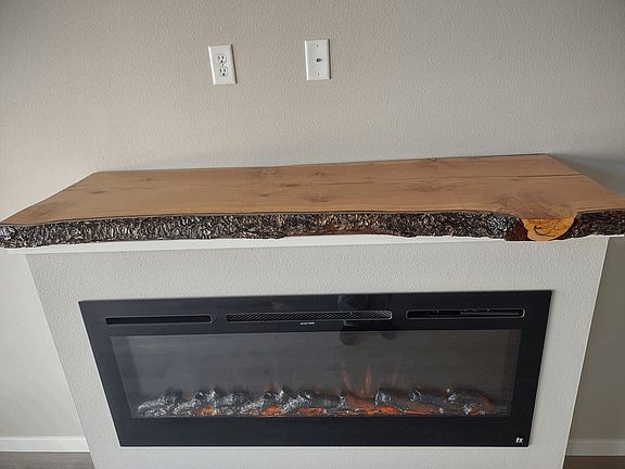 3rd image of 19555 E Cecilia Ln