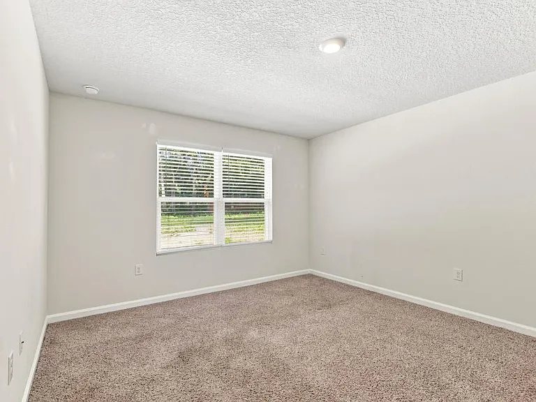 3284 Chapelwood Dr — Photo 19