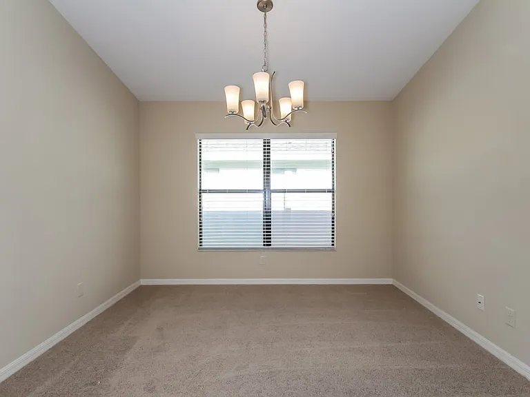 433 San Lorenzo Ct — Photo 4