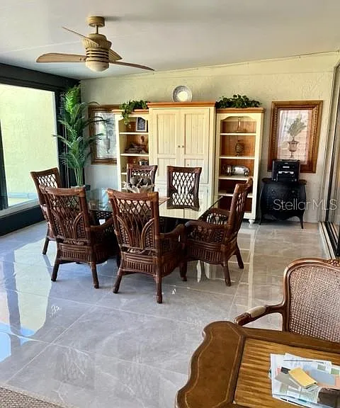3250 Southshore Dr #54B — Photo 16