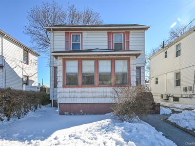 195-12 122nd Avenue, Springfield Gardens, NY, 11413