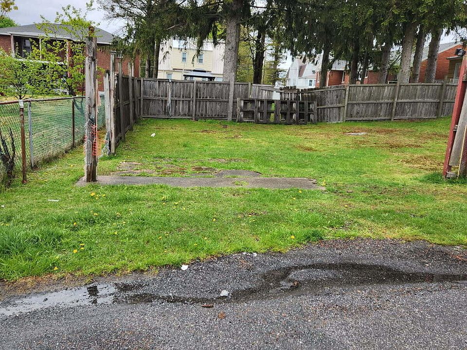 2nd image of Liberty Ct