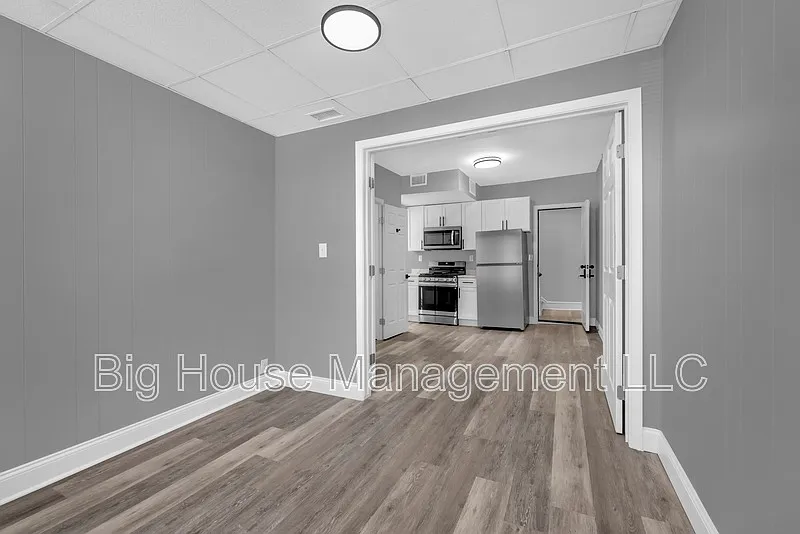 1 bed, 1.0 bath, $1,440 — Photo 2