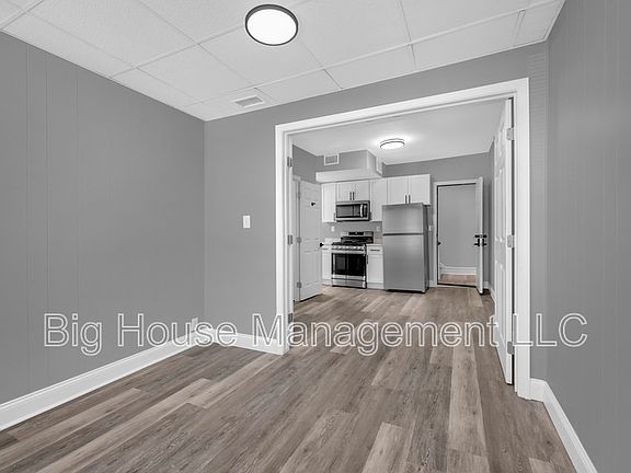 2nd image of 1725 Hollins St Unit 3