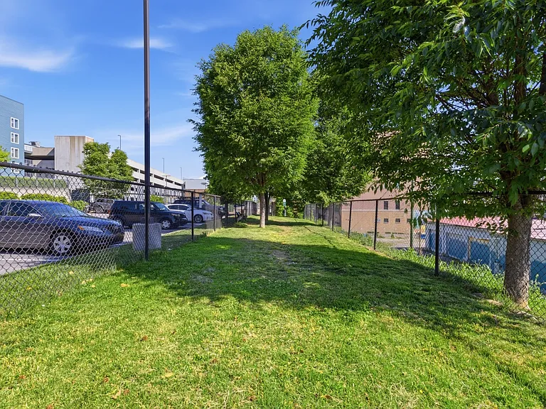2407 8th Ave S #206 — Photo 23