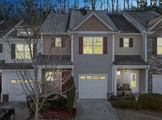 222 Ridge Mill Dr #0, Acworth, GA 30102