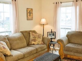 1926 Jena St #A, New Orleans, LA 70115