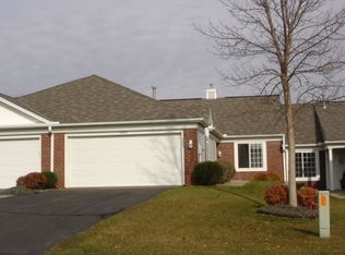 7522 Ojibway Park Rd, Woodbury, MN 55125