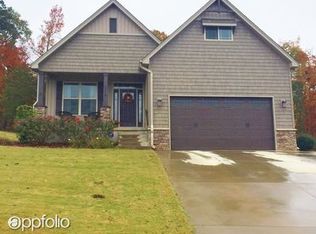 404 Tineke Way, Travelers Rest, SC 29690