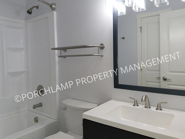 6779 Pleasantview St NE — Photo 23