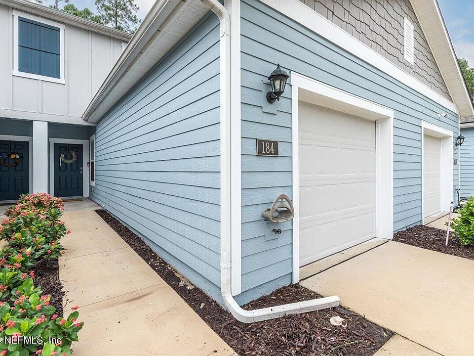 1st image of 184 SCOTCH PEBBLE Drive