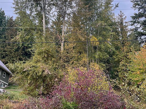 5th image of Squilax Anglemont Rd