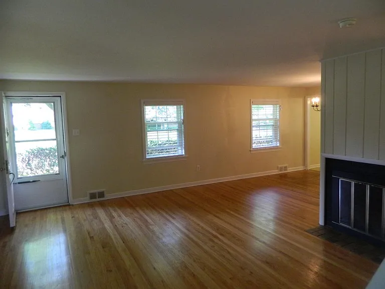 4012 Fairway Rd — Photo 17