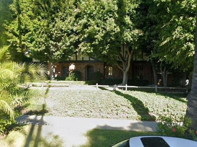 612 N Bedford Dr, Beverly Hills, CA, 90210