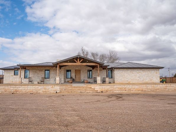 7811 N County Road 1540