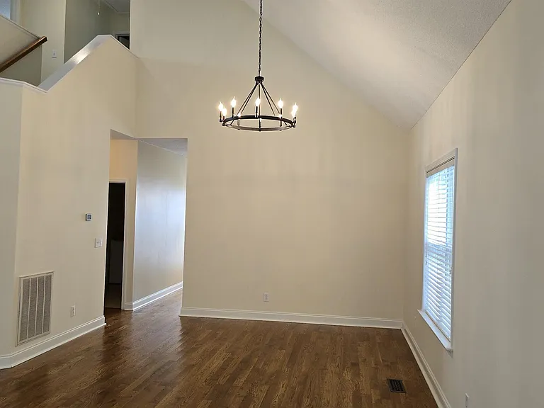 619 Lokchapee Rdg — Photo 20