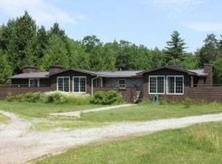 1424C Clay Point Rd, Colchester, VT 05446