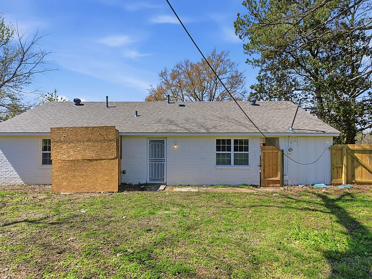 3206 Melbourne St — Photo 19
