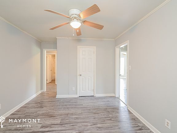 4th image of 3720 Rolling Rd