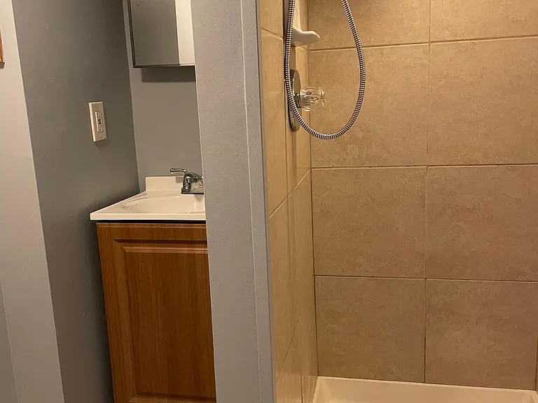 397 E Baltimore Ave #4 — Photo 7