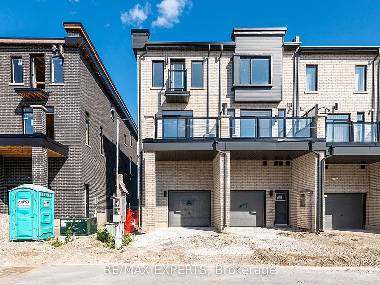 1804 Donald Cousens Pkwy — Photo 25