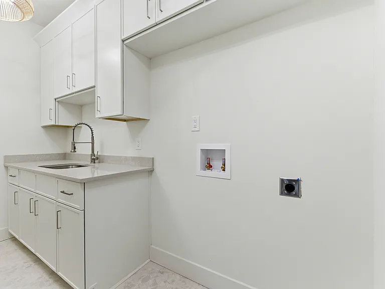 205 Whitefoord Ave #A — Photo 11