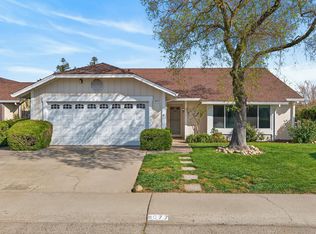 9077 Bramble Trail Way, Sacramento, CA 95826