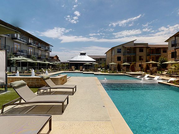 3rd image of 4647 Harvest Corner Dr #8302