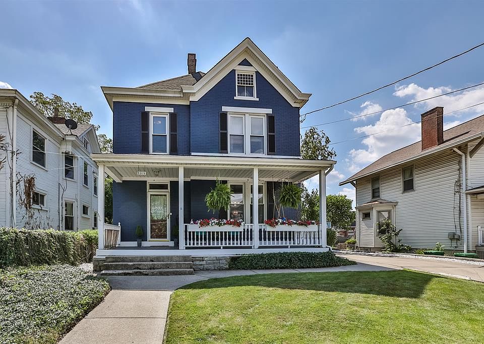1st image of 2319 Jefferson Ave