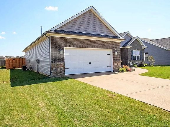4th image of 13243 Prairie Dr