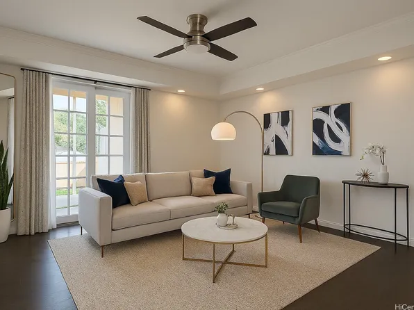 91-1010 Makaaloa St Suite 4G, Ewa Beach, HI 96706