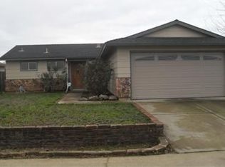 8178 Halbrite Way, Sacramento, CA 95828